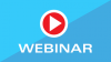 Ask the Experts Webinar: Industry Advocacy Spotlight: The Hot Topic in Federal Legislation this Fall